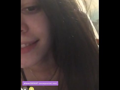 ❤️ Курва руска кучка (Перисцопе, ВКонтакте, Инстаграм) ❤ Анални порно код нас sr.pornsexer.ru ❌