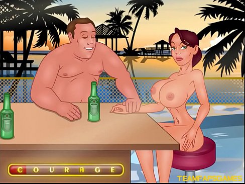 ❤️ Лечење бебе пузањем у бдсм одмаралишту 2 ❤ Анални порно код нас sr.pornsexer.ru ❌