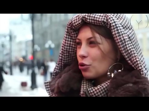 ❤️ Предавање филмских секс лекција, техника и поза за женски оргазам, како правилно имати секс, еротска масажа, шприцање ❤ Анални порно код нас sr.pornsexer.ru ❌