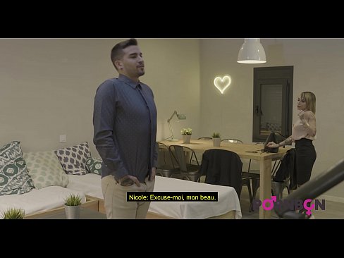 ❤️ ПОРНБЦН 4К Једна зрела жена са великим сисама жели да буде анално јебан млади жиголо са великим курац пушење амортизам тешко јебање ручни посао пас стил лизање маца оргазам француски титлови ❤ Анални порно код нас sr.pornsexer.ru ❌