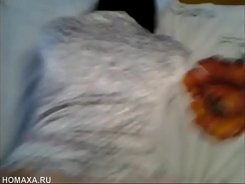❤️ Јебе своју жену са прекрасним дупетом ❤ Анални порно код нас sr.pornsexer.ru ❌