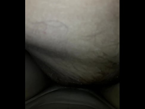 ❤️ Јебем колекционарку Ољу Наумову из Брјанска ❤ Анални порно код нас sr.pornsexer.ru ❌