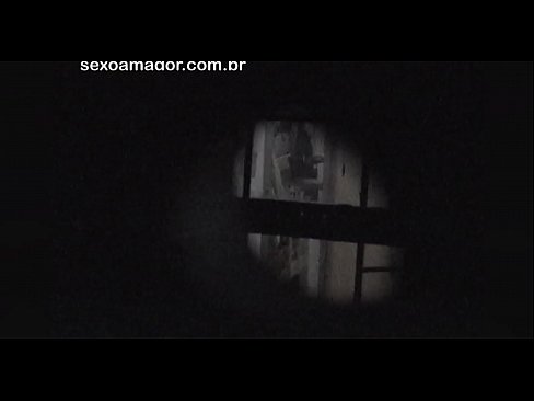 ❤️ Плавушу тајно снима воајер из комшилука скривен иза шупљих цигли ❤ Анални порно код нас sr.pornsexer.ru ❌