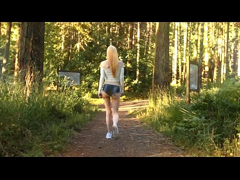 ❤️ Лепа жена се креће полако, а не голи видео ❤ Анални порно код нас sr.pornsexer.ru ❌