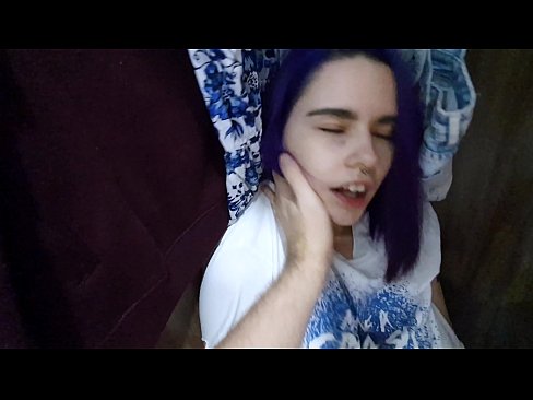 ❤️ Нашао сам своју сестру у орману и помогао јој да сврши ❤ Анални порно код нас sr.pornsexer.ru ❌