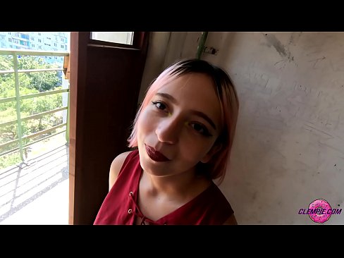 ❤️ Студент Сензуал сише странца у залеђу - сперма му на лицу ❤ Анални порно код нас sr.pornsexer.ru ❌